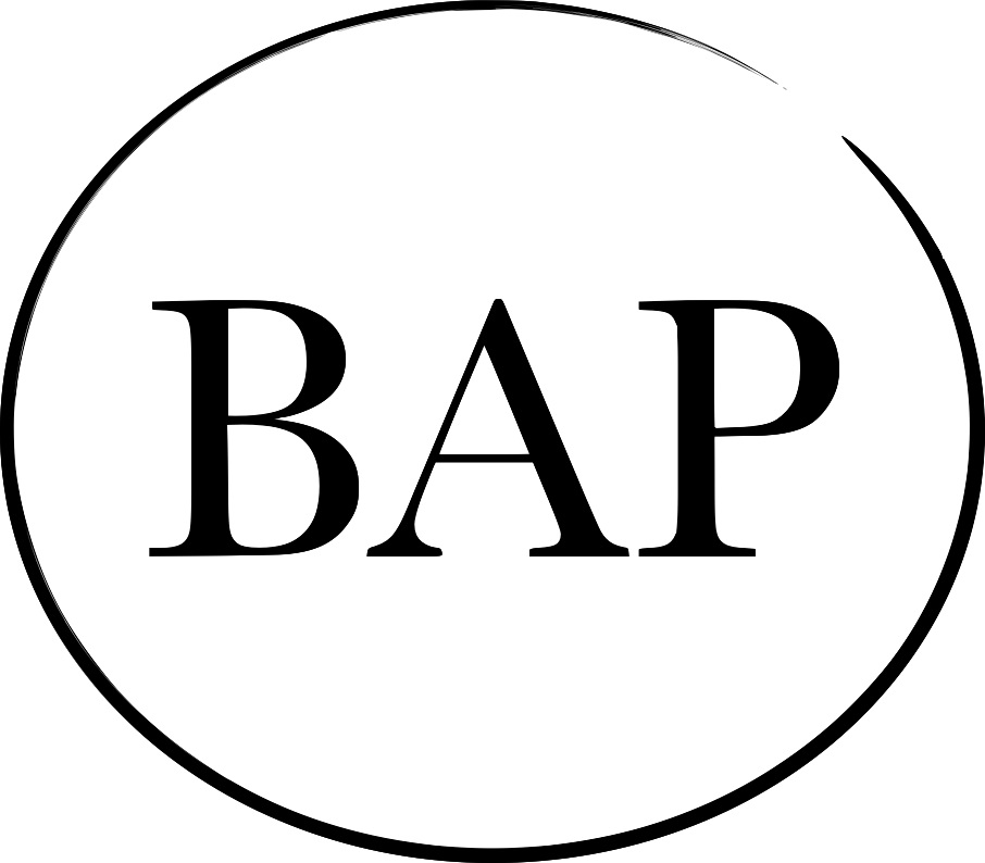 Автомобильные диски BAP