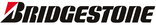 BRIDGESTONE