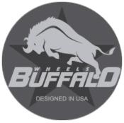 Автомобильные диски BUFFALO