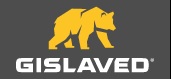 GISLAVED