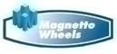 Автомобильные диски MAGNETTO