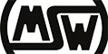 MSW