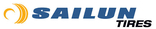 SAILUN