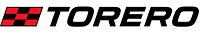 TORERO