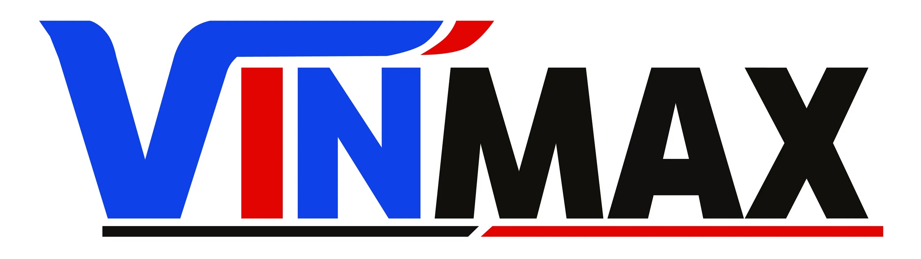 VINMAX