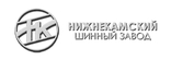 КАМА