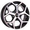 Диски TechLine 511