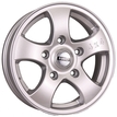Диски TechLine 541
