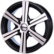 Диски TechLine 544